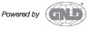 powered by GNLD