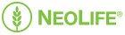 NeoLife Team Talk