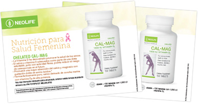 Tarjeta Del Producto