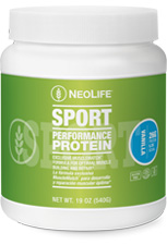 NeoLifeBar Product Cards
