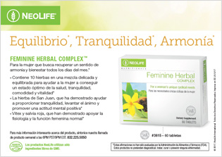 Tarjeta Del Producto